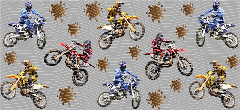 16oz cup wraps Live broadcast number-88