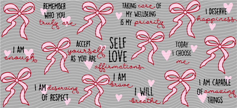 16oz cup wraps Live broadcast number-89