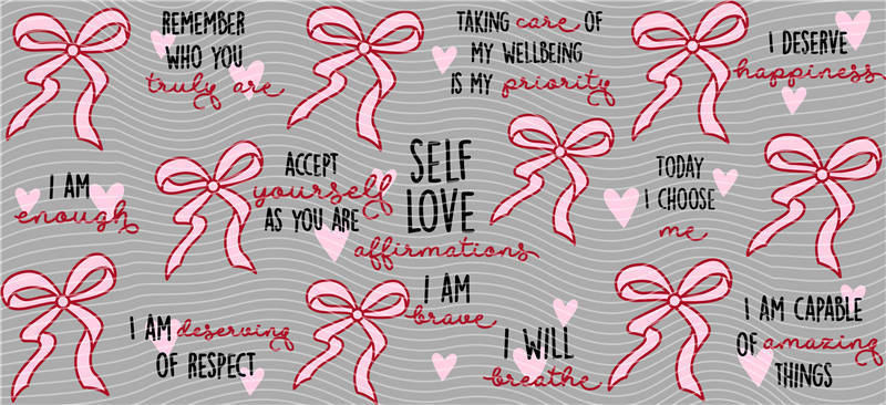 16oz cup wraps Live broadcast number-89