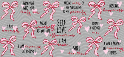 16oz cup wraps Live broadcast number-89