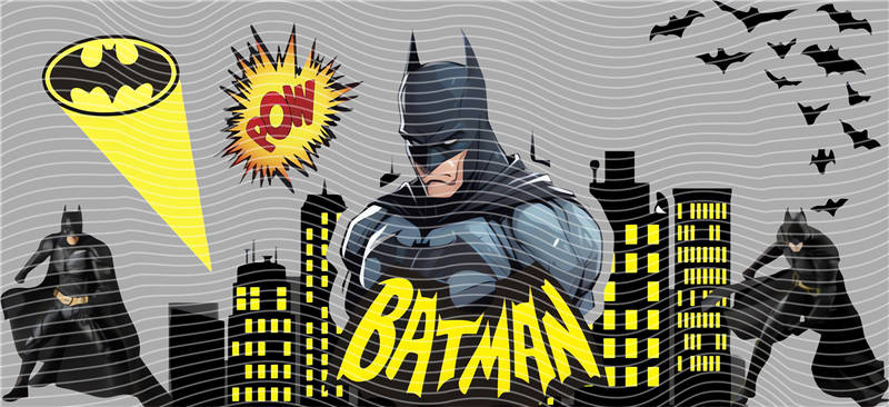 16oz cup wraps Live broadcast number-91