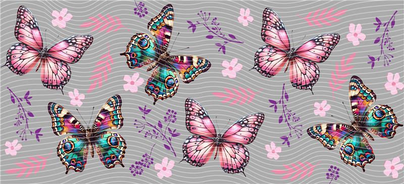 16oz cup wraps Live broadcast number-92