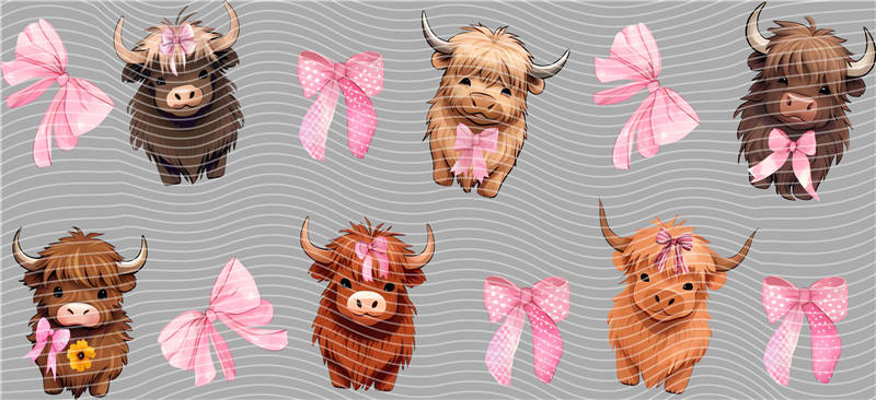 16oz cup wraps Live broadcast number-93