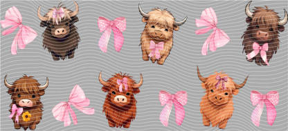 16oz cup wraps Live broadcast number-93