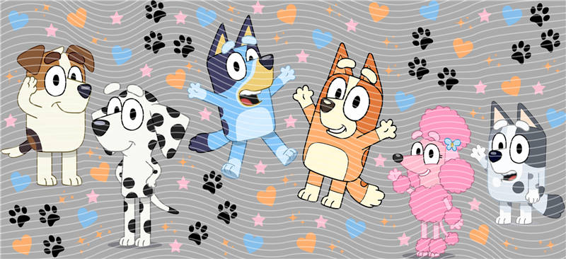 16oz cup wraps Live broadcast number-94