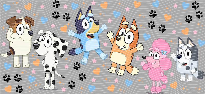 16oz cup wraps Live broadcast number-94