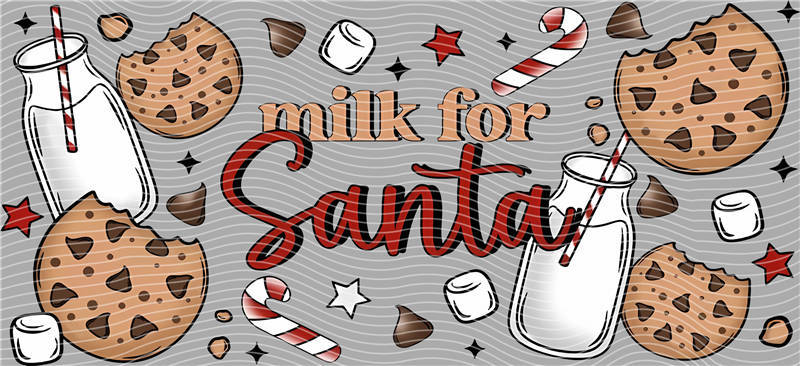 16oz cup wraps Live broadcast number-97