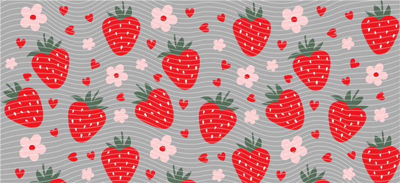 16oz cup wraps Live broadcast number-98