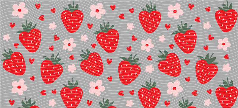 16oz cup wraps Live broadcast number-98