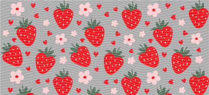 16oz cup wraps Live broadcast number-98