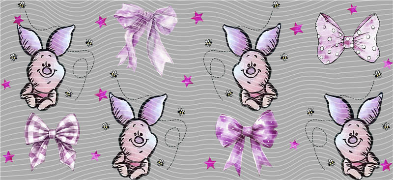 16oz cup wraps Live broadcast number-99