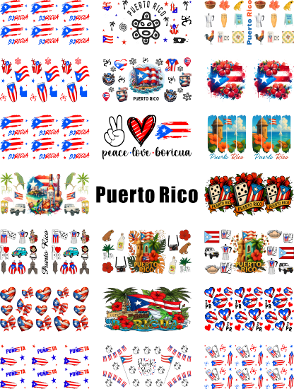 16oz cup wraps Live broadcast number-TKUV-  65