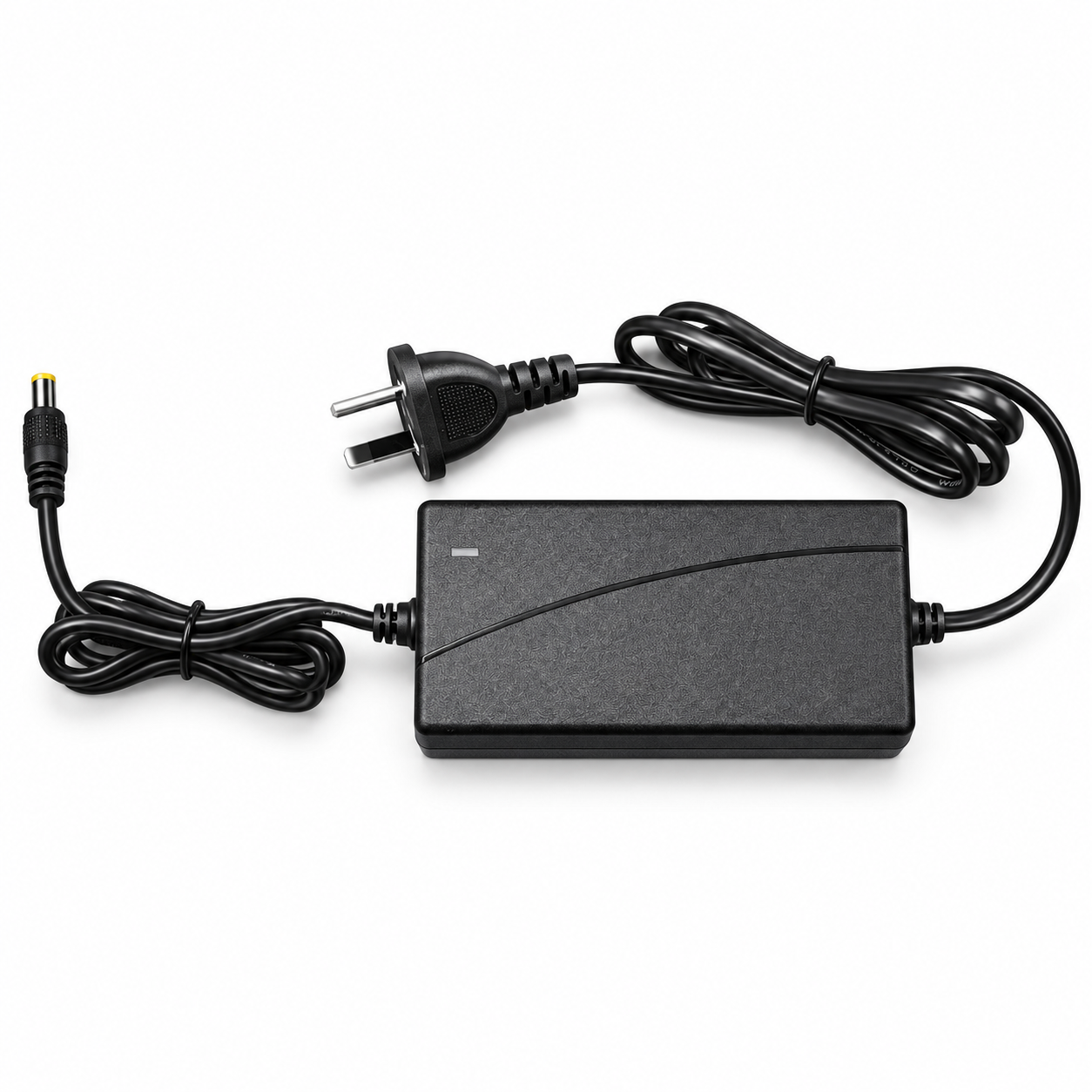 Cordless Electric Leaf Blower Charging Cable