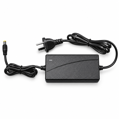 Cordless Electric Leaf Blower Charging Cable