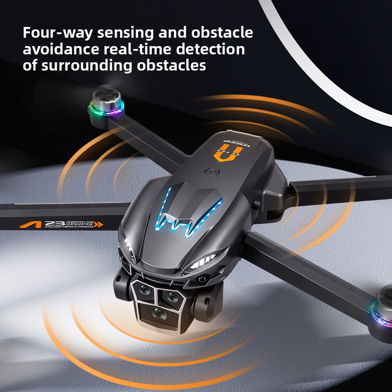 A23 PRO Drone HD Aerial Photography Quadcopter