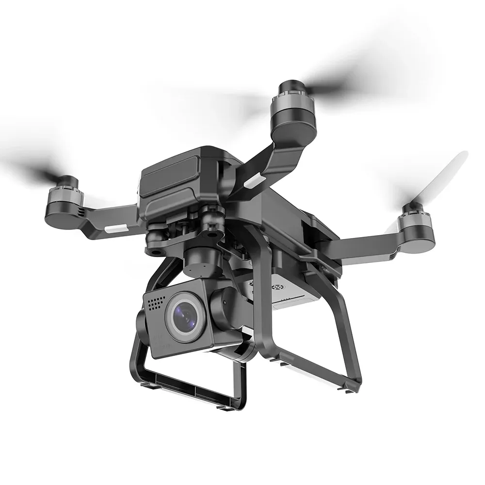 All Ready to ship Products