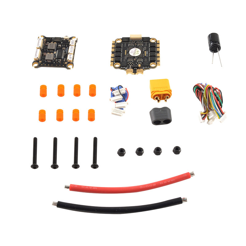 FPV Racing Drone Kit PNP 2.4G Receiver 10inch Racing Drone 3kg Payload Flying Tower F4 Flight Controller Camera