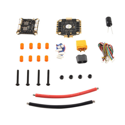 FPV Racing Drone Kit PNP 2.4G Receiver 10inch Racing Drone 3kg Payload Flying Tower F4 Flight Controller Camera