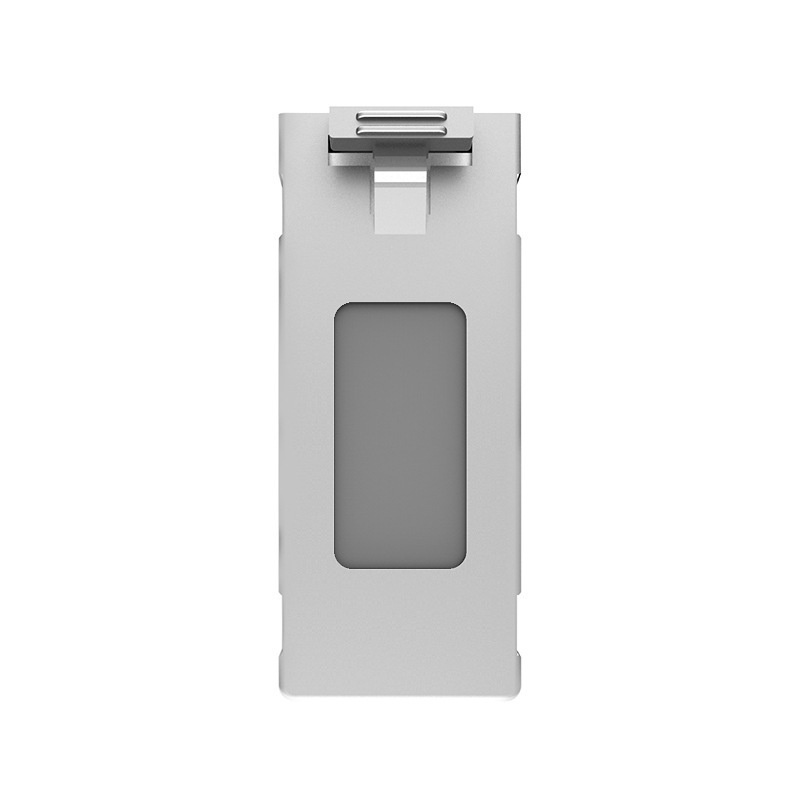 3.7v module lithium battery e99 drone accessory k3 quadcopter remote control aircraft e88 battery long endurance