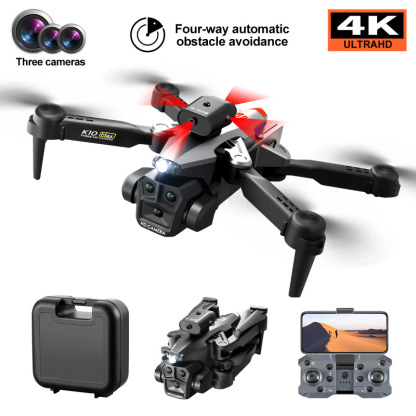 New K10MAX HD Aerial Photography Drone