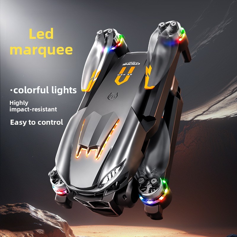 A23 PRO Drone HD Aerial Photography Quadcopter