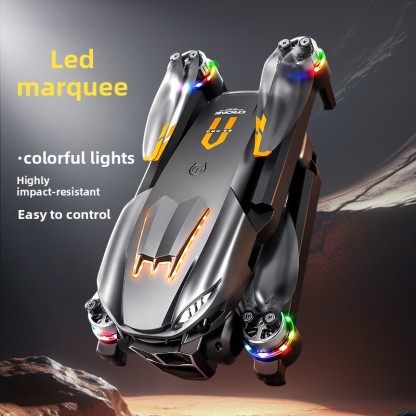 A23 PRO Drone HD Aerial Photography Quadcopter