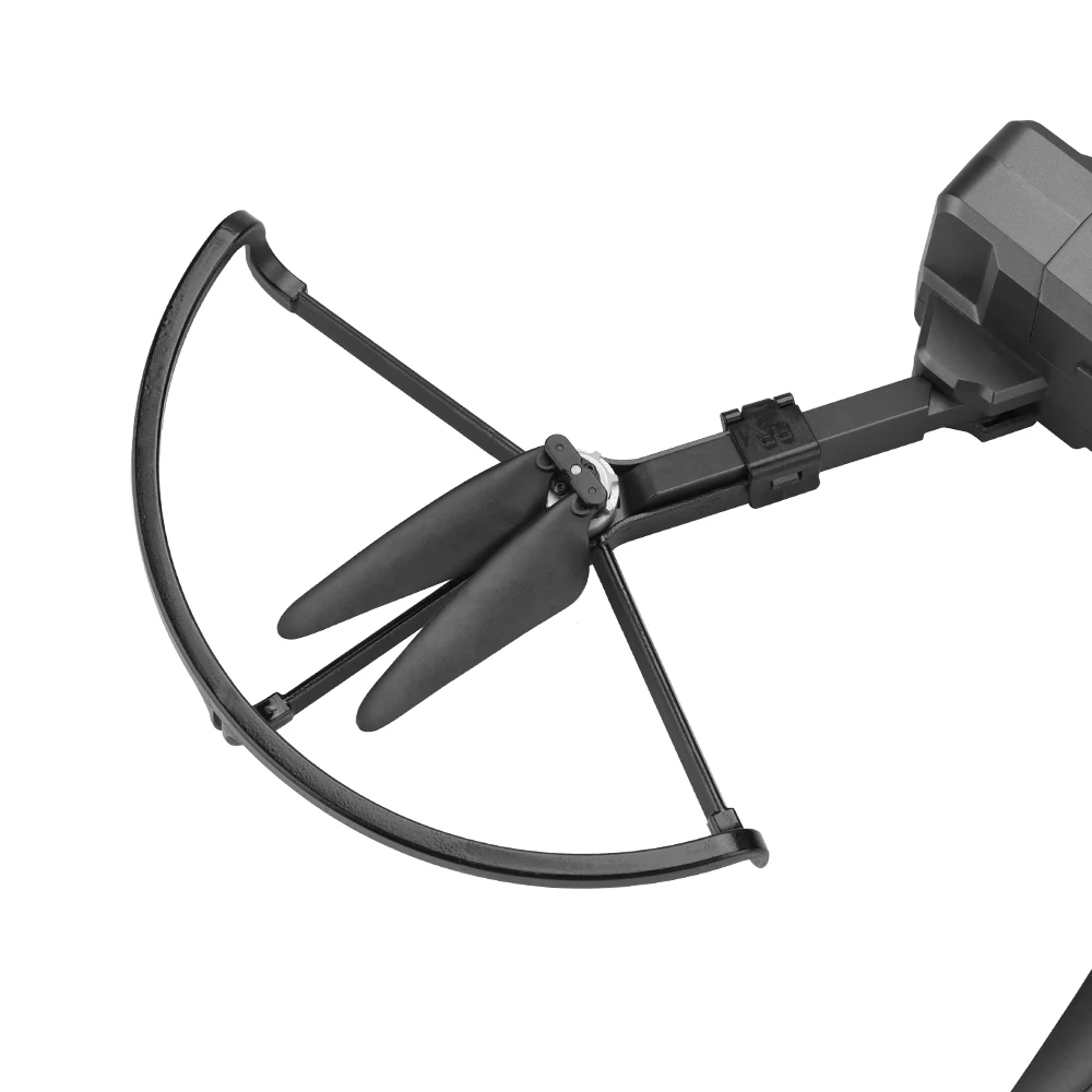 F11s 3KM Quadcopter Drone Protective Blades and Anti-Collision Guards RC Parts & Accs for Propeller Protection