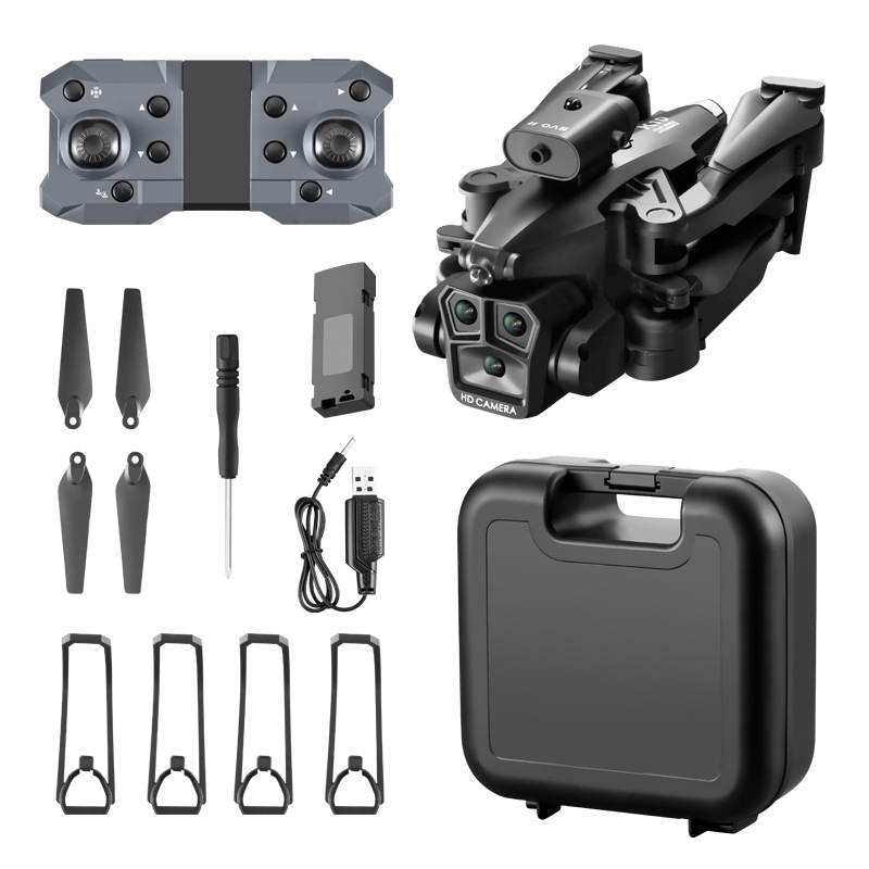 New K10MAX HD Aerial Photography Drone