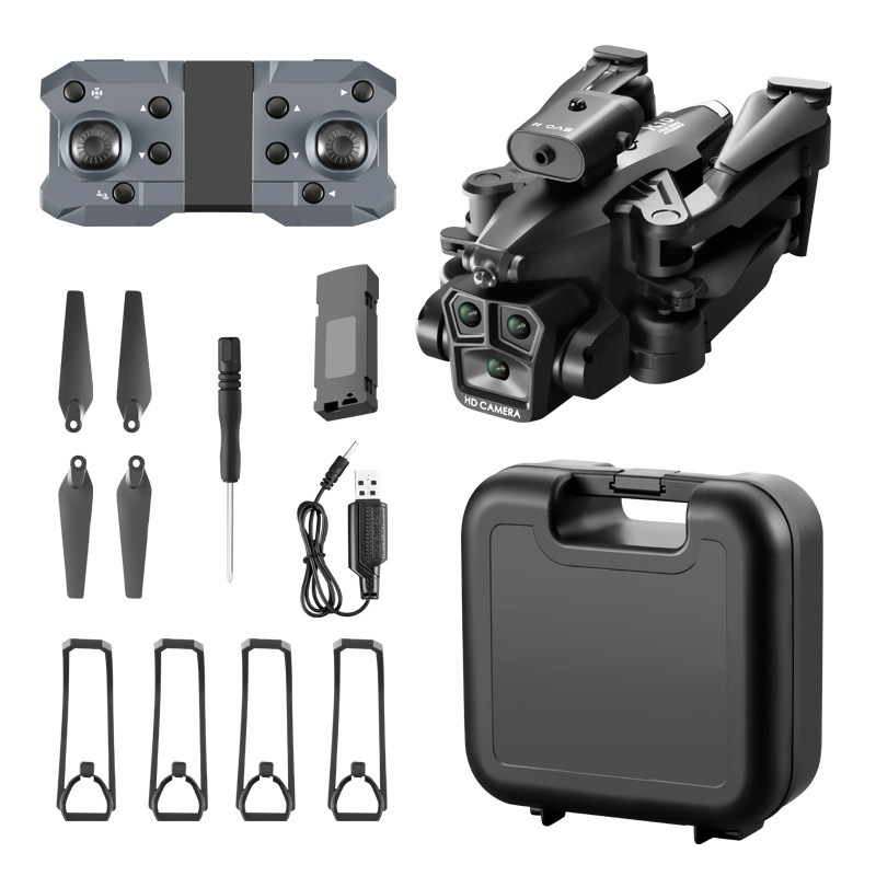 New K10MAX HD Aerial Photography Drone