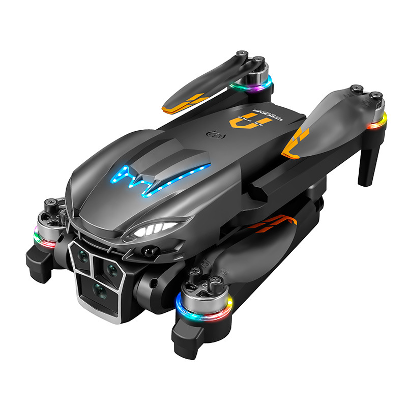 A23 PRO Drone HD Aerial Photography Quadcopter