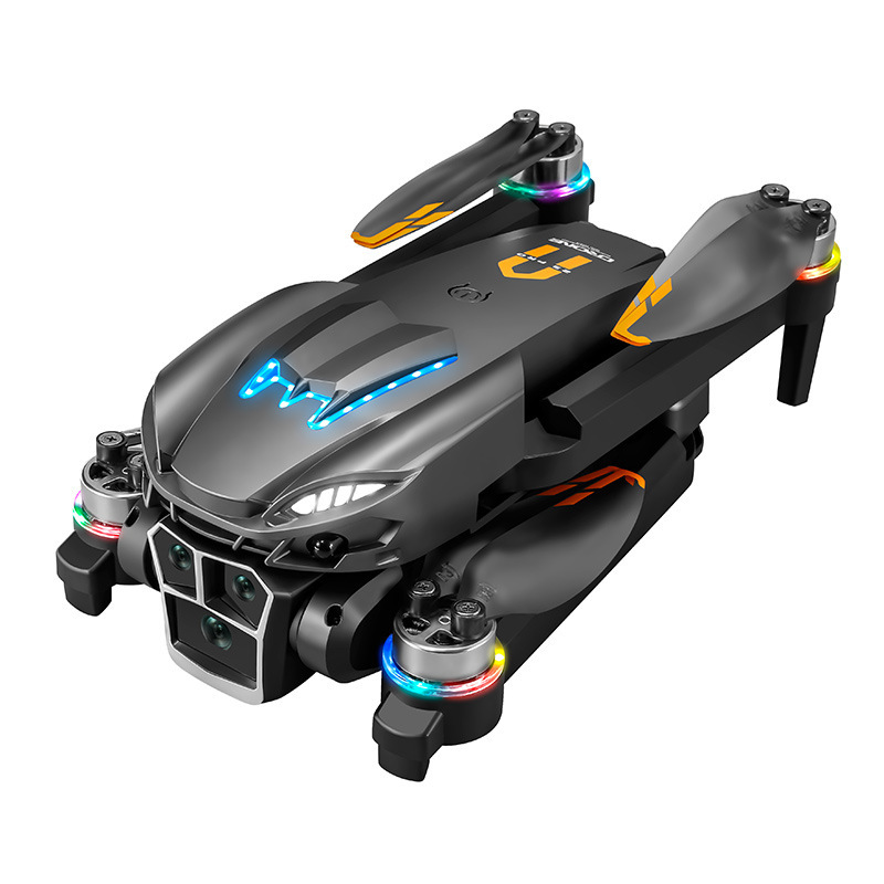 A23 PRO Drone HD Aerial Photography Quadcopter