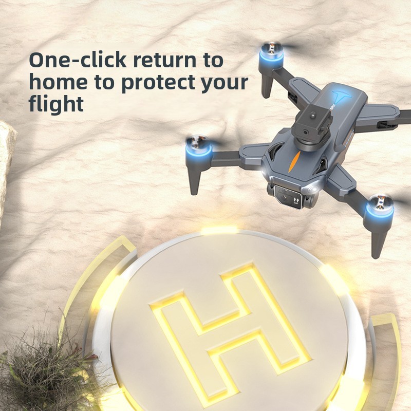 Brushless Motor for P18 Aerial Photography Drone