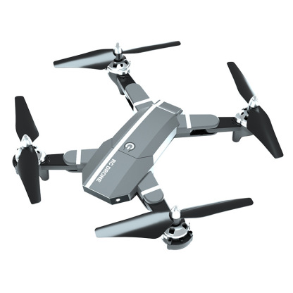 Drone Aerial Photography 4K HD