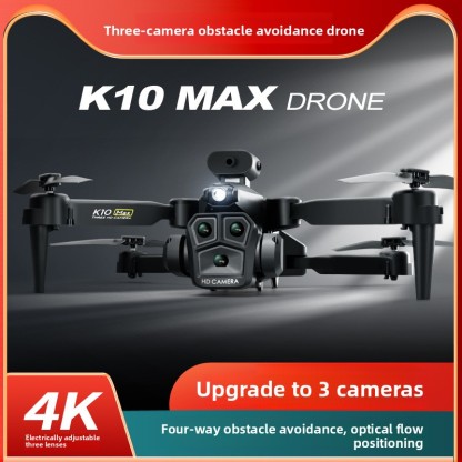 New K10MAX HD Aerial Photography Drone