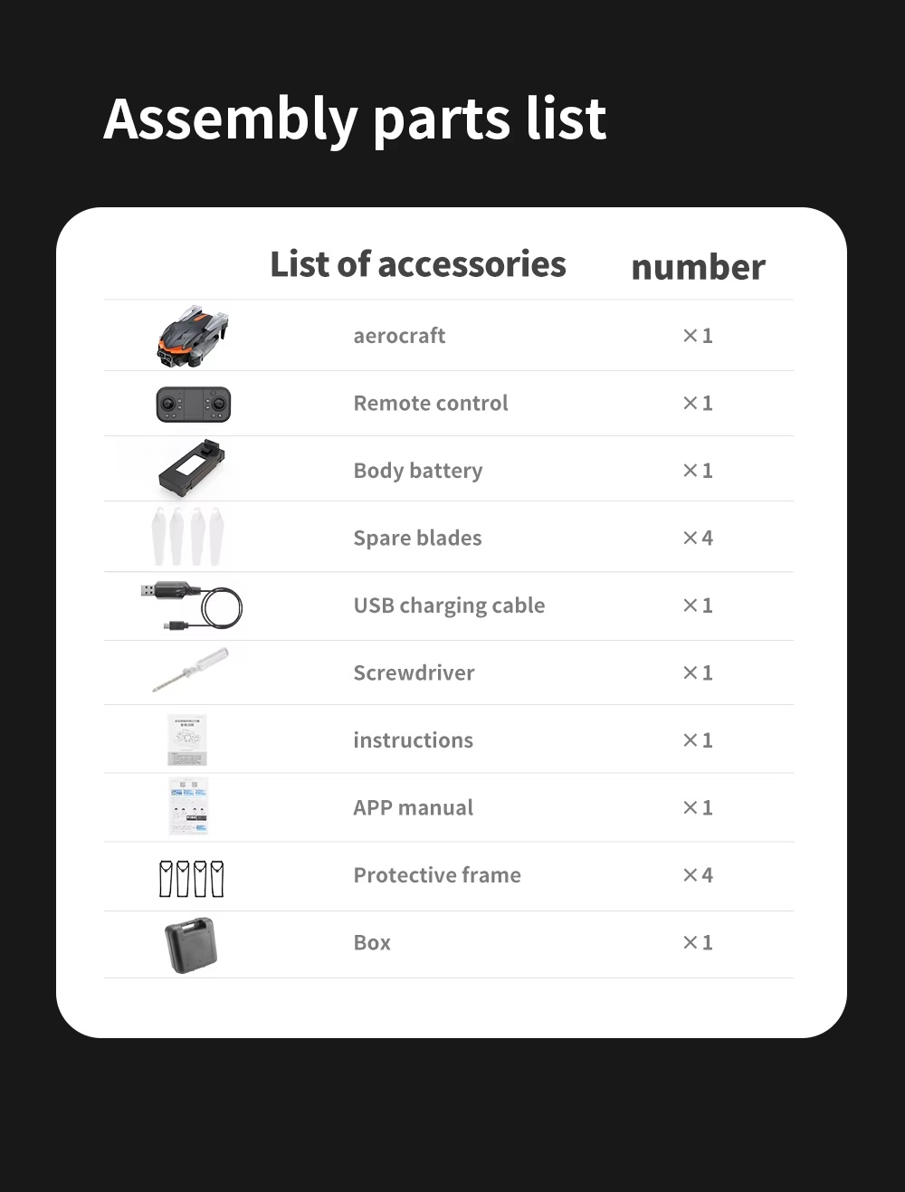 AE4 PRO Folding Drone with Camera 4k Optical Flow Headless Mode 360 Degree Flip Stunt Drones for Beginner 150m air Selfie Plane