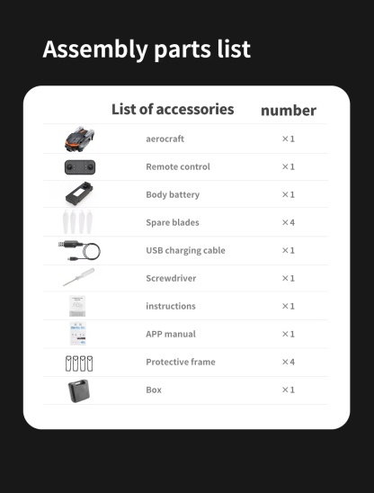 AE4 PRO Folding Drone with Camera 4k Optical Flow Headless Mode 360 Degree Flip Stunt Drones for Beginner 150m air Selfie Plane