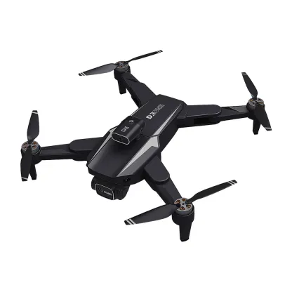 H5 360 Degree Obstacle Avoidance Optical Flow Smart Follow Me Drone 8k Camera Esc Gps Drone Professional 5g Wifi Fpv Drone UAV