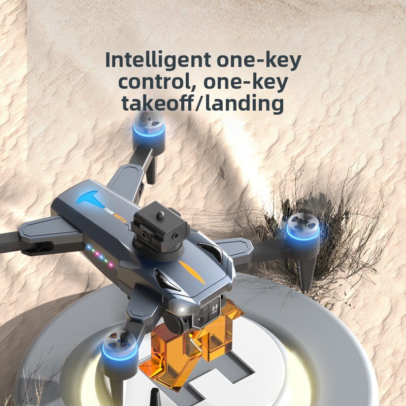 Brushless Motor for P18 Aerial Photography Drone