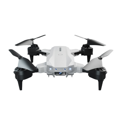 HD Aerial Photography Automatic Obstacle Avoidance Folding Drone