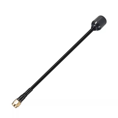 Drone FPV Transmission Antenna 5.8G Omnidirectional Long Range Remote Control Extended Range