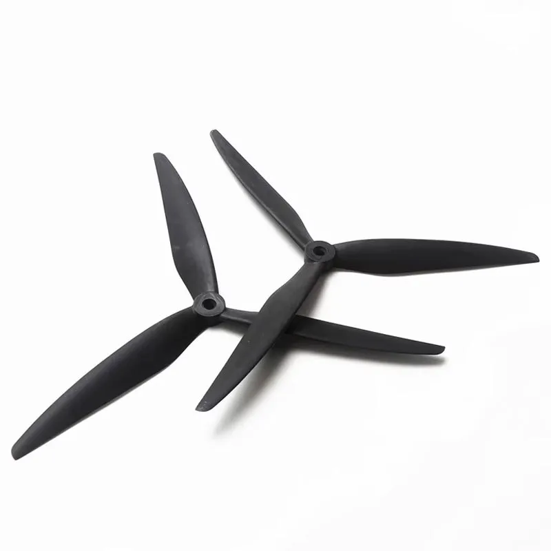 Propellers