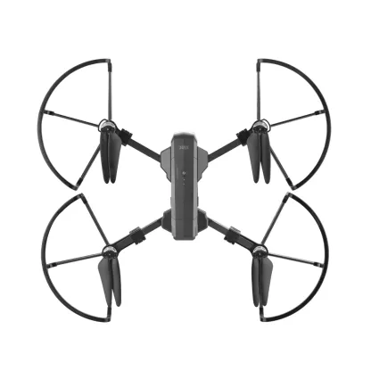 F11s 3KM Quadcopter Drone Protective Blades and Anti-Collision Guards RC Parts & Accs for Propeller Protection