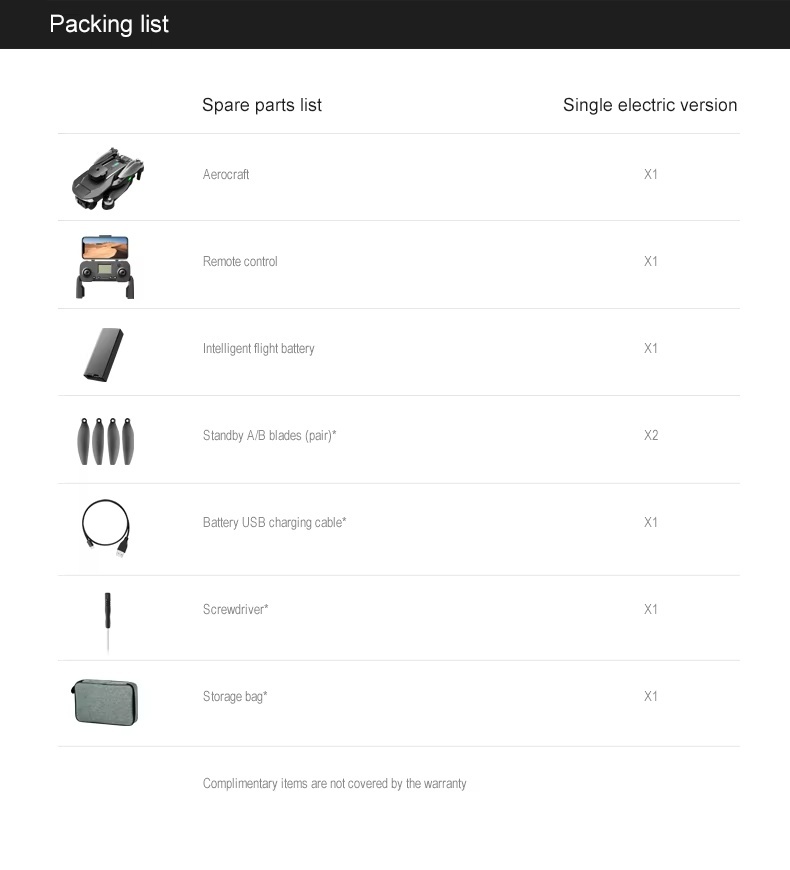 LU20 GPS Optical Flow Positioning  Drone Gesture Video 5g Wifi Fpv Racing Drone UAV Radio Hobby Drone