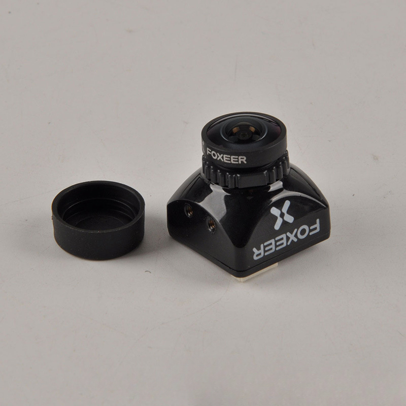 FPV Racing Drone Kit PNP 2.4G Receiver 10inch Racing Drone 3kg Payload Flying Tower F4 Flight Controller Camera