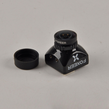 FPV Racing Drone Kit PNP 2.4G Receiver 10inch Racing Drone 3kg Payload Flying Tower F4 Flight Controller Camera