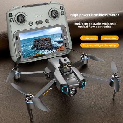 New Large Size 6K HD Aerial Photography Drone
