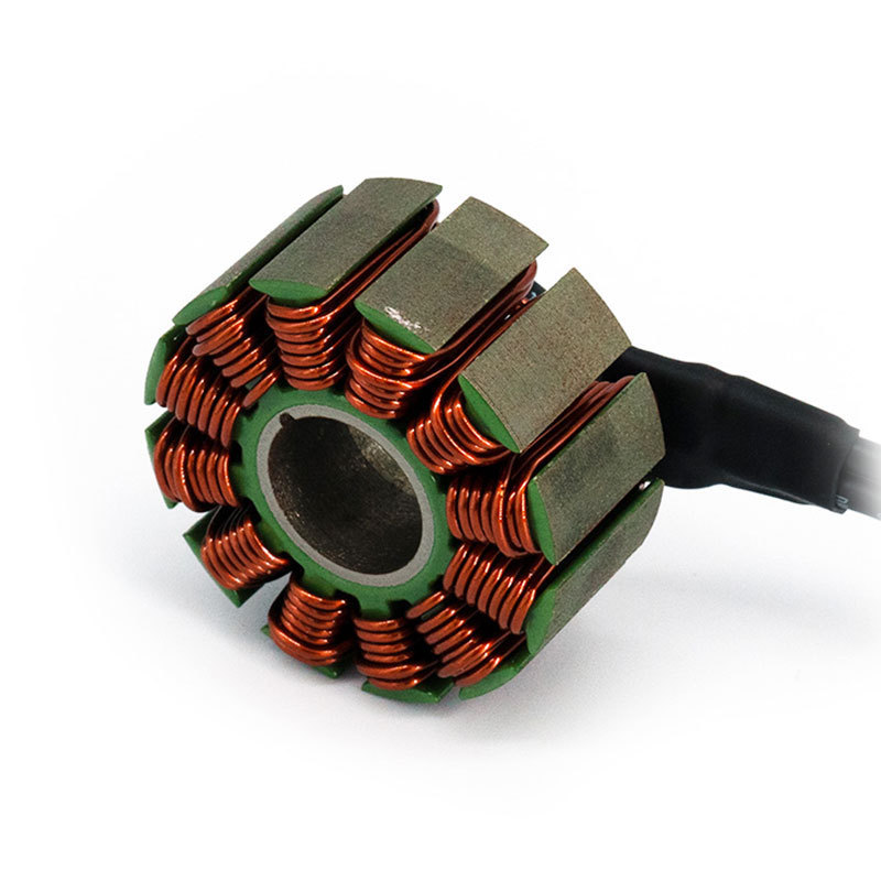 X3 515 400kv/580kv/700kv brushless motor FPV drone multi-axis multi-rotor