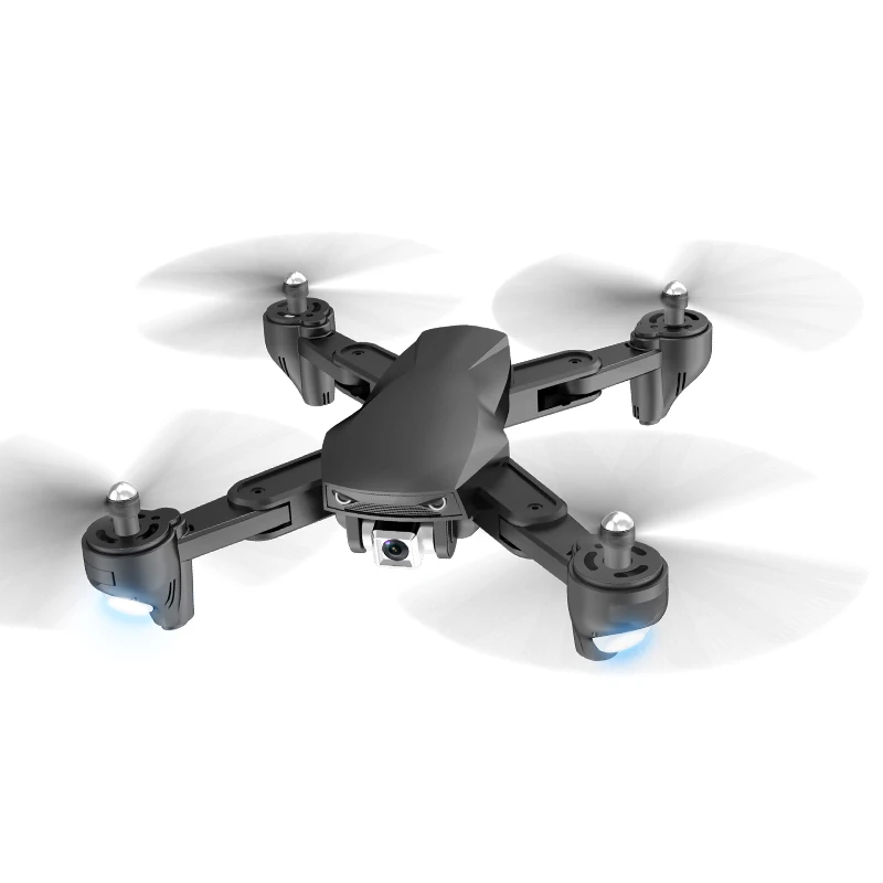 LM09 Drone 8k Gps 5g Smart Drone 6k Dual Camera Drones Professional Long Distance 600m Wifi Fpv Flying Quadcopter Dron Folding