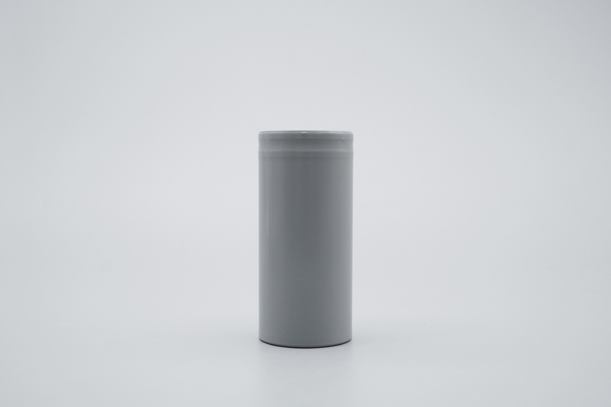 安芯BPCR32700-100P