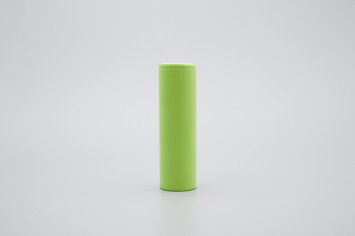 联动天翼21700-60P 3.6V 6000mAh